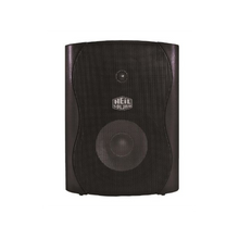 Heil Sound HPS-5 Powered Speaker