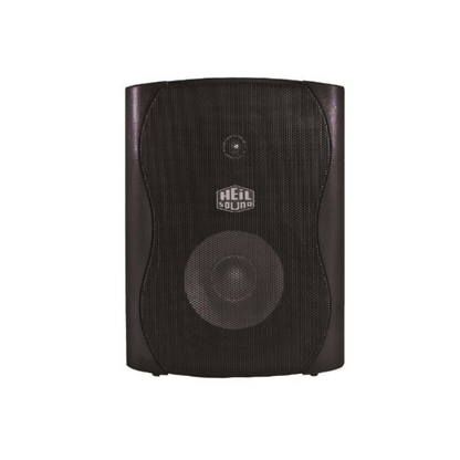 Heil Sound HPS-5 Powered Speaker