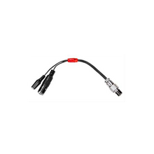 Heil AD-1-K Headset Adapter for Kenwood 8-PIN