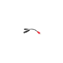 Heil AD-1-KM Headset Adapter For Kenwood Modular