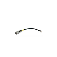 Heil ADMY-817 8Pin Male to 8Pin Modular Yaesu (For FT817/FT897)