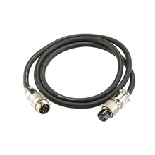 Heil HSTA-18 Adapter Cable for Icom