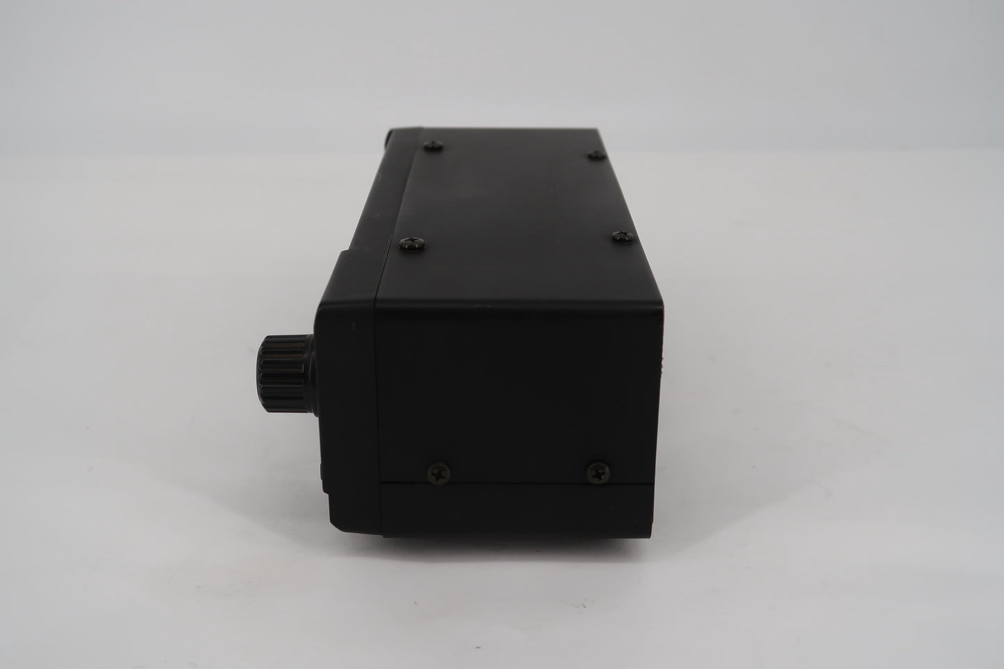 U18208 Used Kenwood SW-2100 SWR & Power Meter
