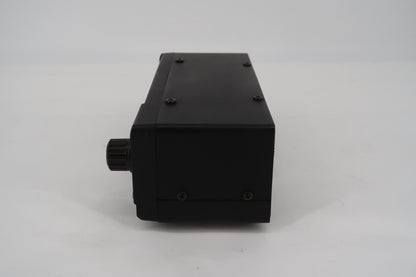 U18208 Used Kenwood SW-2100 SWR & Power Meter