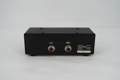 U18208 Used Kenwood SW-2100 SWR & Power Meter