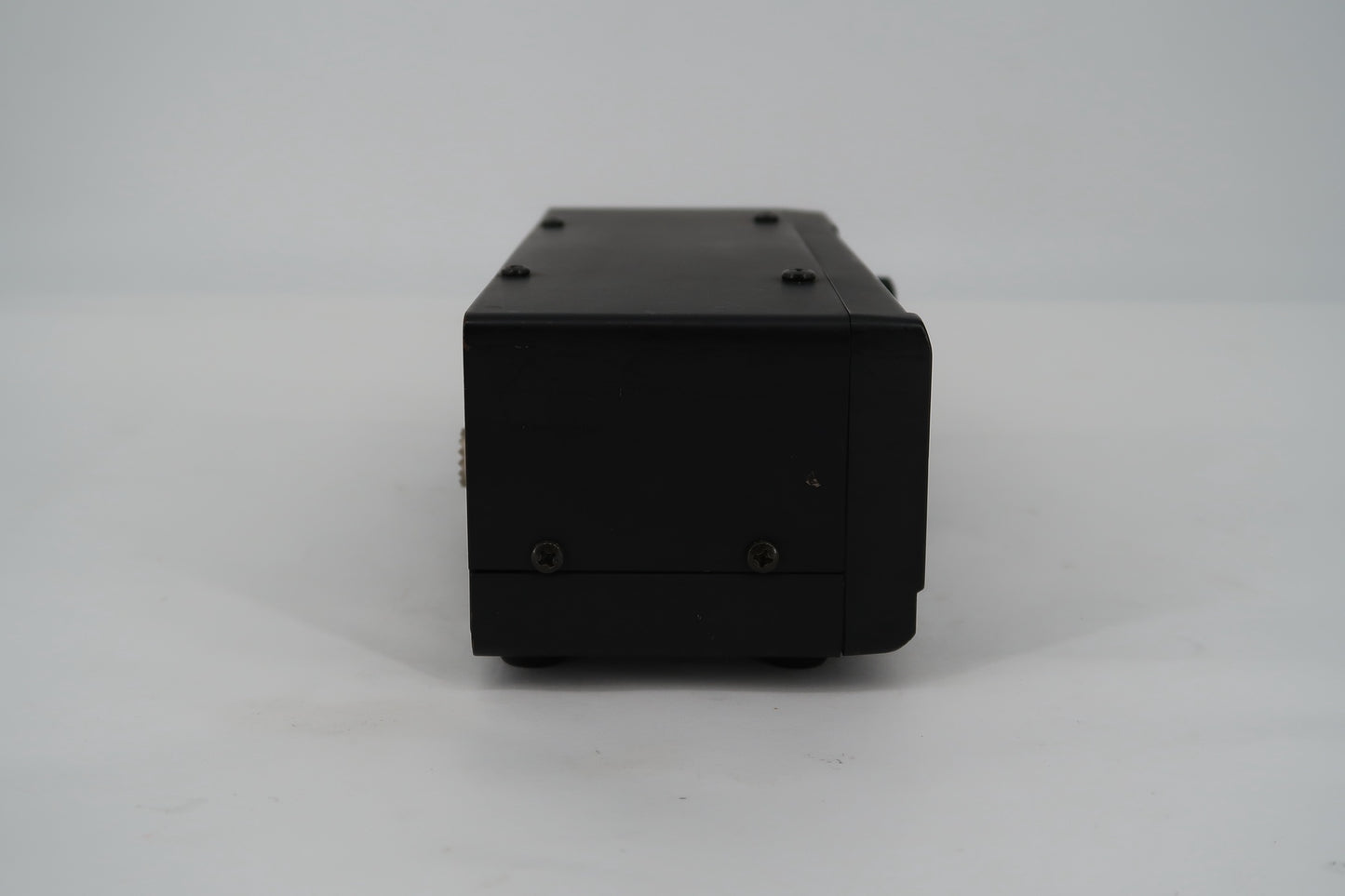 U18208 Used Kenwood SW-2100 SWR & Power Meter