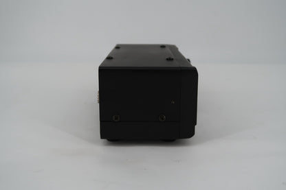 U18208 Used Kenwood SW-2100 SWR & Power Meter