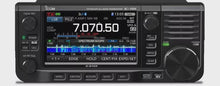 RKB-705 Repack  Icom IC-705 All Mode QRP All Mode HF VHF UHF