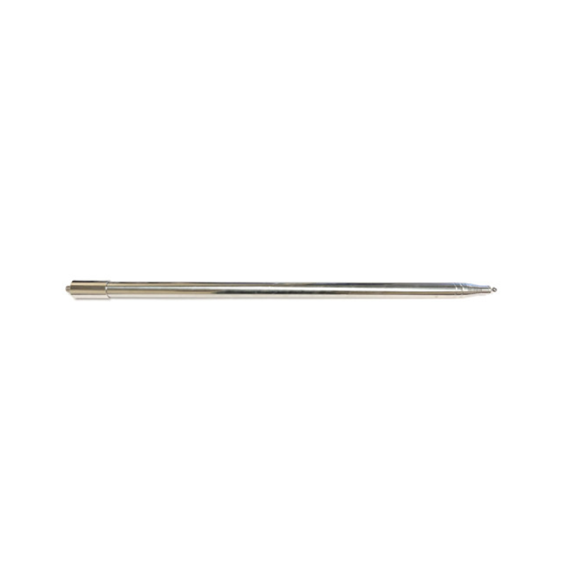 OPEK OP-SS-25F 25FT Stainless Steel Telescopic Antenna
