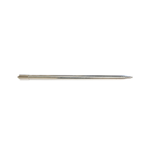 OPEK OP-SS-25F 25FT Stainless Steel Telescopic Antenna
