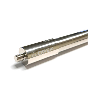 OPEK OP-SS-25F 25FT Stainless Steel Telescopic Antenna