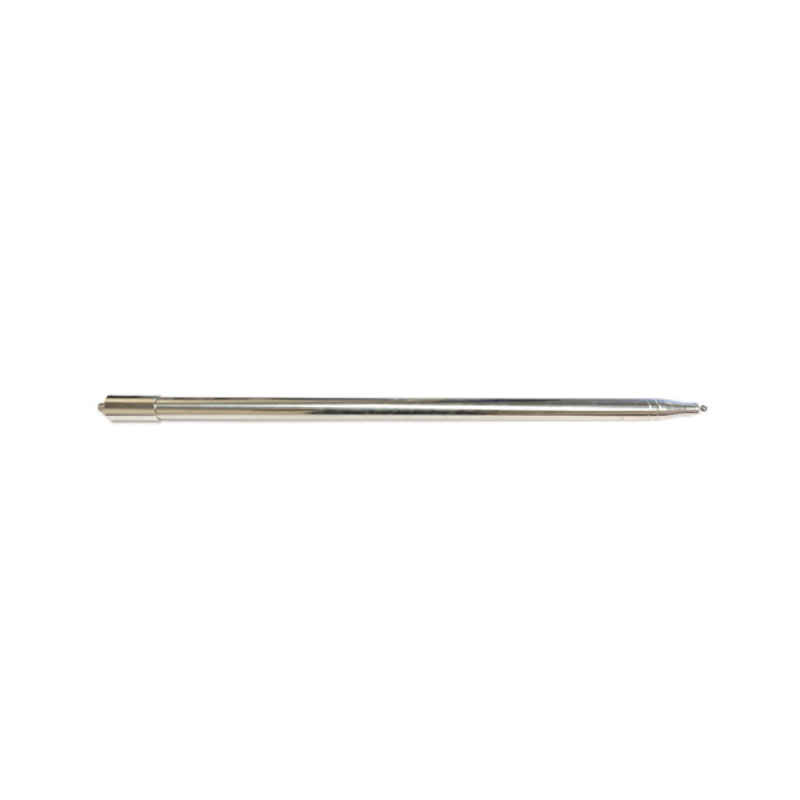 OPEK OP-SS-17F 17FT Stainless Steel Telescopic Antenna