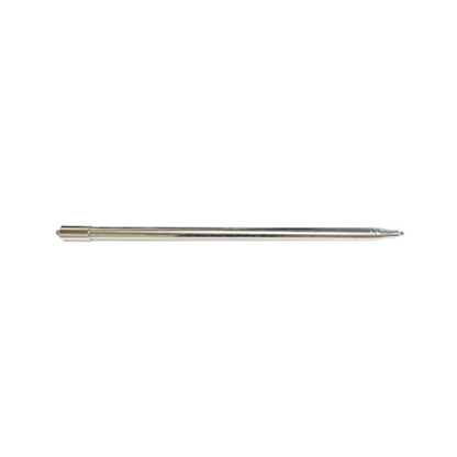 OPEK OP-SS-17F 17FT Stainless Steel Telescopic Antenna