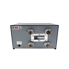 OPEK SWR-9 Digital SWR/Wattmeter 200W 1.6-60/125-525MHz
