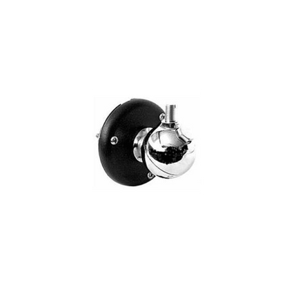 Opek AM-602S Heavy Duty Ball Mount with SO-239