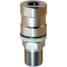 Tram Model 208 BIGCAT Heavy Duty 3/8 x 24 Antenna Stud