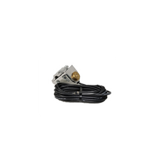 Tram 1249 NMO Stainless Steel Mirror Mount w/ Cable