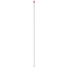 Tram 3-W-HC Fiberglass CB Antenna (3 ft., White)