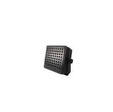 Astatic Classic Presidential External Radio Speaker - 10 Watts