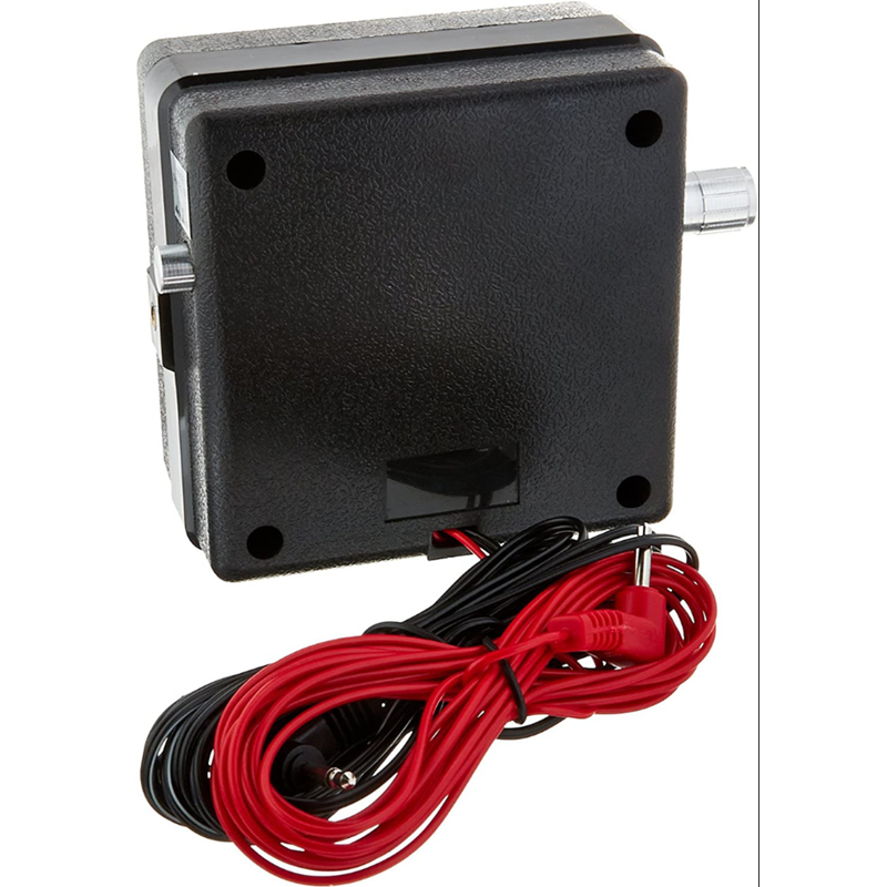 Astatic 302-VS7 10W/8Ω Noise Cancelling External Cb Speaker