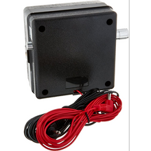 Astatic 302-VS7 10W/8Ω Noise Cancelling External Cb Speaker