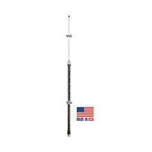 RadCom RCF20 20 Meter 500 Watt Full Length Ham Stick Made in USA Plus Freight