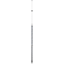 RadCom RCF20 20 Meter 500 Watt Full Length Ham Stick Made in USA Plus Freight