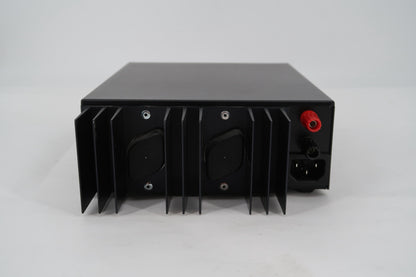 U18268 Used Ten-Tec Model 937 Switching Power Supply