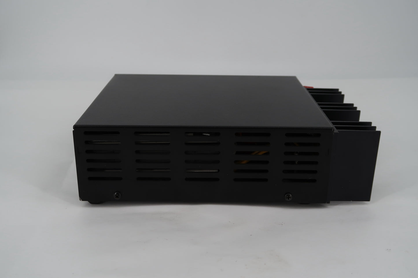 U18268 Used Ten-Tec Model 937 Switching Power Supply