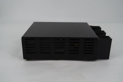 U18268 Used Ten-Tec Model 937 Switching Power Supply