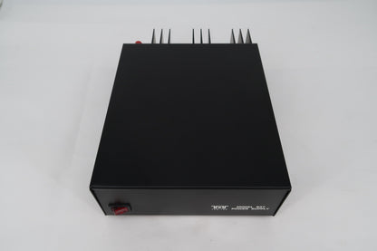 U18268 Used Ten-Tec Model 937 Switching Power Supply