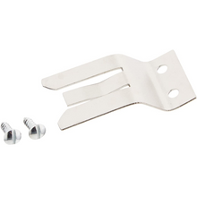 RoadPro RP-233 CB Mic Clip