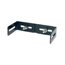 RoadPro RP-235 Adjustable Universal Mounting Bracket for CB, Ham, & Scanners