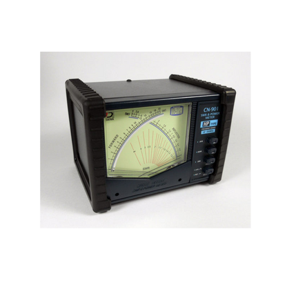 DAIWA CN-901 Power / SWR Meter