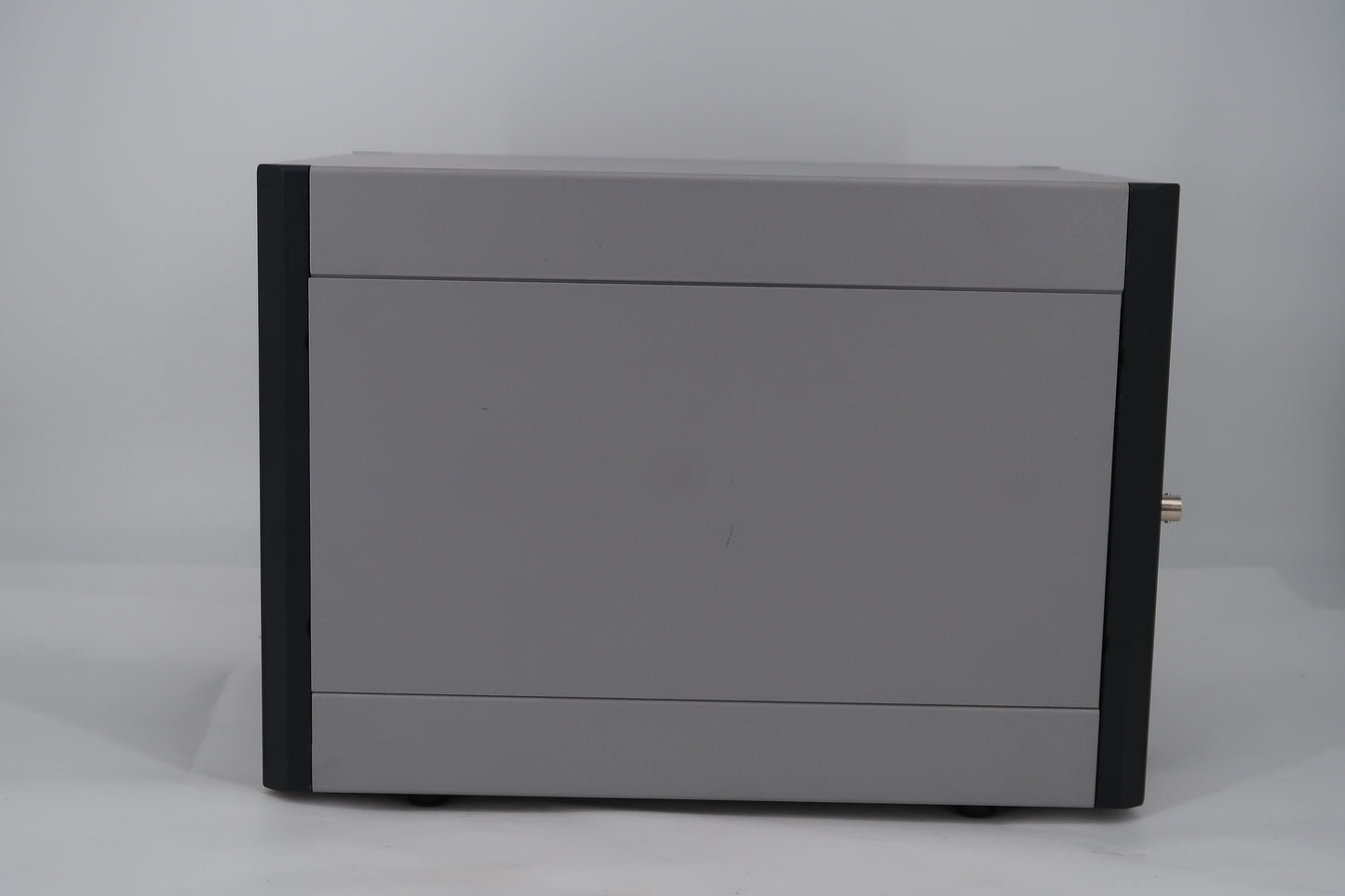U18285 Used Flex Radio Flex-5000A SDR HF/50 MHz Transceiver with ATU & RX2