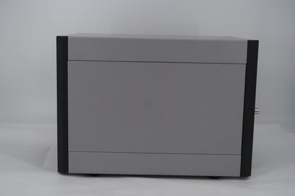 U18285 Used Flex Radio Flex-5000A SDR HF/50 MHz Transceiver with ATU & RX2