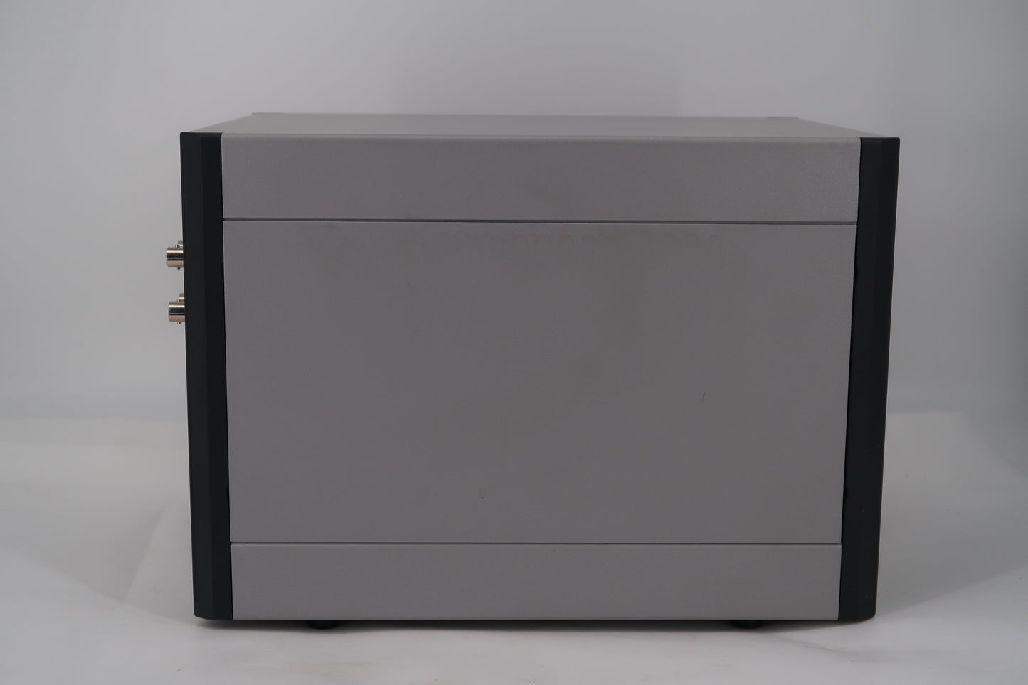 U18285 Used Flex Radio Flex-5000A SDR HF/50 MHz Transceiver with ATU & RX2