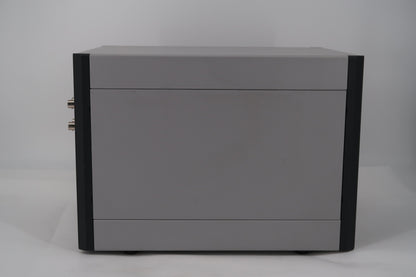 U18285 Used Flex Radio Flex-5000A SDR HF/50 MHz Transceiver with ATU & RX2