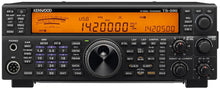 Test Product Not For Sale Kenwood TS-590SG