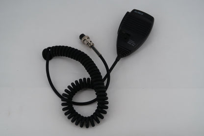 U18353 Used Alinco DX-SR8T HF Transceiver Go Kit w/ Extras