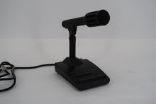 IO-4 Icom Repack SM-20 Desktop Microphone