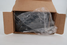 IO-3 Icom Repack SP-5 External Speaker