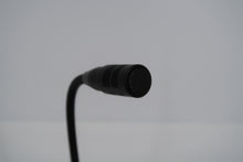 IO-5 Icom Repack SM-30 Desktop Microphone