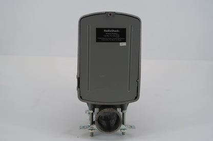 U18364 Used RadioShack Model 15-1245 Antenna Rotator & Controller w/ Cable