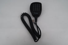 IO-11 Icom Repack HM-154T DTMF Microphone