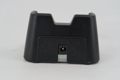 IO-9 Icom Repack BC-192 Desktop Charger for V80