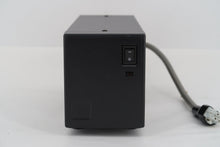 IO-13 Icom Repack PS-125 Power Supply
