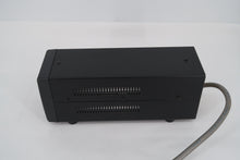 IO-13 Icom Repack PS-125 Power Supply
