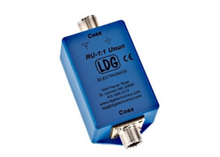 LDG RU-1:1 1:1 Unun 200W PEP Coax Choke
