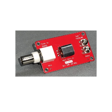 LDG Electronics  Pixie Balun QRP